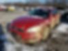 2G1WT58N981245970-2008-chevrolet-impala-1