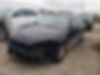2G1WG5E32C1230565-2012-chevrolet-impala-1