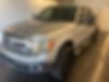 1FTFW1CT1DKG10925-2013-ford-f-150-0