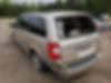 2C4RC1CG9CR362321-2012-chrysler-minivan-2
