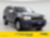 1J4PR4GK5AC142986-2010-jeep-grand-cherokee-0