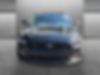 1FATP8FF2G5200707-2016-ford-mustang-1