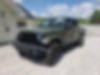 1C6HJTAG9ML595486-2021-jeep-gladiator-1