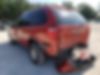 2A4GP54L86R704113-2006-chrysler-minivan-2