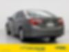 4T4BF1FK6CR160193-2012-toyota-camry-1