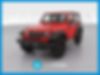 1C4AJWAG7FL548651-2015-jeep-wrangler-0