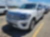 1FMJK1MT0JEA08687-2018-ford-expedition-0