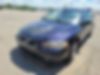 YV1RS592372604685-2007-volvo-s60-0