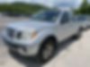 1N6AD0CW0AC410660-2010-nissan-frontier-0