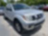 1N6AD0CW0AC410660-2010-nissan-frontier-1