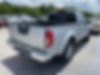 1N6AD0CW0AC410660-2010-nissan-frontier-2