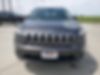 1C4PJMCB7GW200039-2016-jeep-cherokee-1