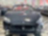 ZAM45VMA1J0290975-2018-maserati-granturismo-convertible-1