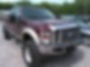 1FTSW2BR3AEA60311-2010-ford-f-250-1