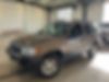 1J4GW48S41C733138-2001-jeep-grand-cherokee-0