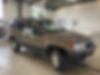 1J4GW48S41C733138-2001-jeep-grand-cherokee-1