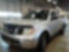 1N6AD06W16C409276-2006-nissan-frontier-0