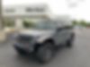 1C4HJXFN7KW548024-2019-jeep-wrangler-unlimited-0