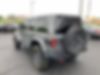 1C4HJXFN7KW548024-2019-jeep-wrangler-unlimited-2