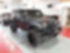 1C4HJWFG3HL658039-2017-jeep-wrangler-0