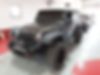 1C4HJWFG3HL658039-2017-jeep-wrangler-1