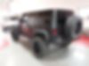 1C4HJWFG3HL658039-2017-jeep-wrangler-2