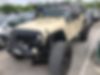 1J4HA3H19BL640587-2011-jeep-wrangler-0