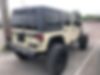 1J4HA3H19BL640587-2011-jeep-wrangler-1