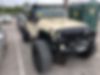 1J4HA3H19BL640587-2011-jeep-wrangler-2
