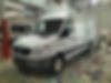 WD3PE8CB0C5711811-2012-mercedes-benz-sprinter-cargo-vans-2