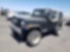 1J4FY19P4RP410422-1994-jeep-wrangler-1