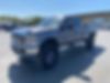 1FTSX2BR3AEA28584-2010-ford-f-250-0