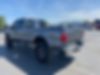 1FTSX2BR3AEA28584-2010-ford-f-250-1
