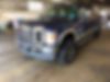 1FTSW2BR6AEA56947-2010-ford-super-duty-0