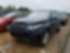 SALCP2RX6JH728535-2018-land-rover-discovery-sport-0