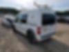 NM0LS6BN6BT044344-2011-ford-transit-connect-1