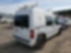 NM0LS6BN6BT044344-2011-ford-transit-connect-2