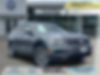 3VV3B7AX3KM195525-2019-volkswagen-tiguan-0