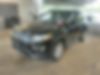 3C4NJDBB6JT200393-2018-jeep-compass-0
