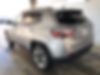 3C4NJCCB4KT662543-2019-jeep-compass-1