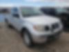 1N6AD0CW2BC402335-2011-nissan-frontier-0