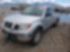 1N6AD0CW2BC402335-2011-nissan-frontier-1