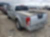 1N6AD0CW2BC402335-2011-nissan-frontier-2