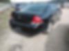 2G1WC5E33G1169714-2016-chevrolet-impala-limited-1