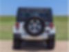1C4AJWBGXJL811478-2018-jeep-wrangler-jk-2