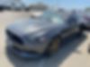 1FA6P8AM1G5290547-2016-ford-mustang-0