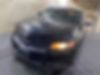 1G11Y5SL9EU135780-2014-chevrolet-impala-0