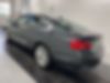 1G1155S32EU145219-2014-chevrolet-impala-1