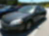 2G1WB57K991243583-2009-chevrolet-impala-0