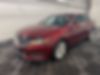 2G1105S35H9102770-2017-chevrolet-impala-0